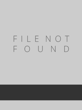 Image of Ekonomika Makro Edisi Revisi